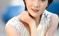 成都黑帽门一区二区kdrmf